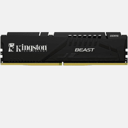 link image