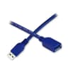 link image