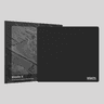 link image