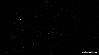 user background
