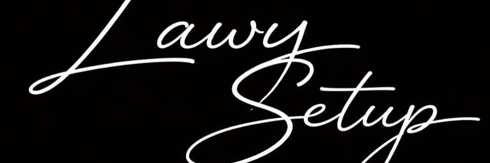 micropage logo