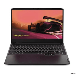 link image