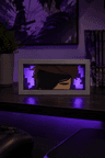 link image