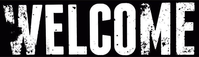 micropage logo