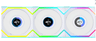 link image