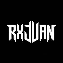 rxjvan