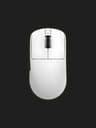link image
