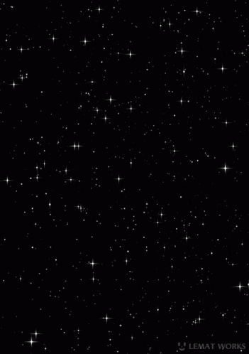 user background