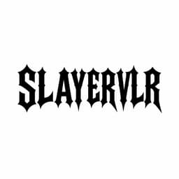 BBL Slayer