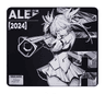 link image
