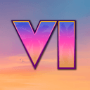 discord icon