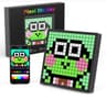 link image