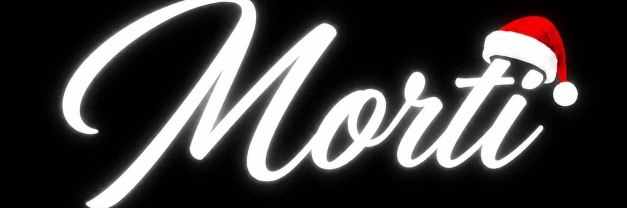 micropage logo