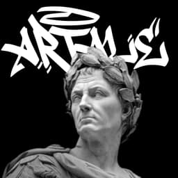 Artale2