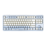 link image