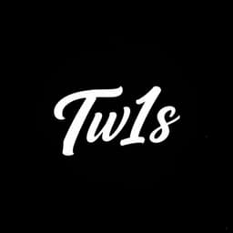 Tw1s