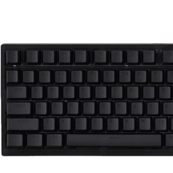 Kullandım klavye⌨️