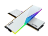 link image