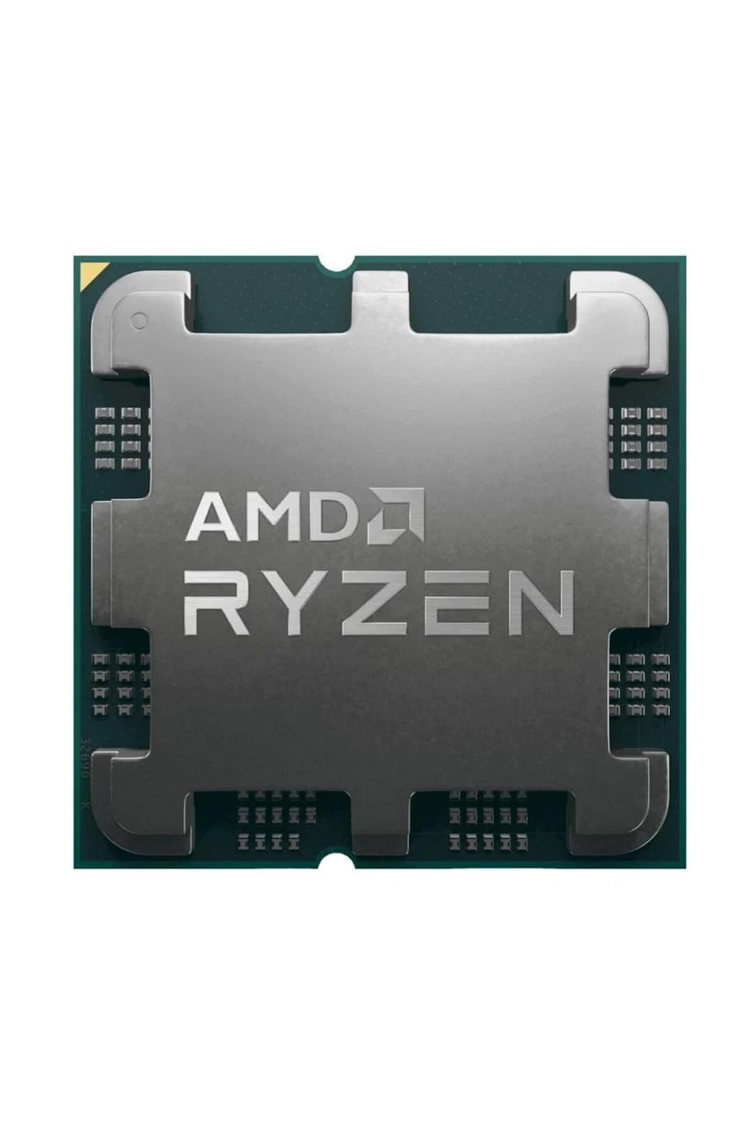 Amd Ryzen 5 5600 6C 3.5GHz 32MB AM4 Kutusuz Fansız İşlemci - Fiyatı, Yorumları