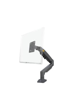 link image