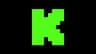 link image