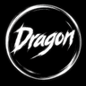 link image