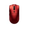 link image