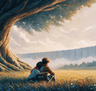 link image