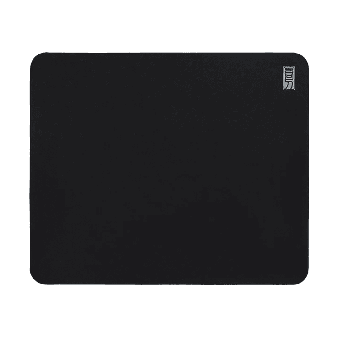 ESPTiger Shan Hai Series [Tang Dao] Poron Mousepad