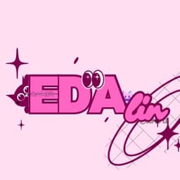 Eda