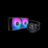 link image