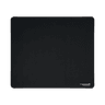 link image