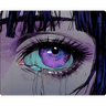 link image