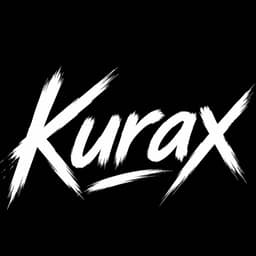 kuraxsetup