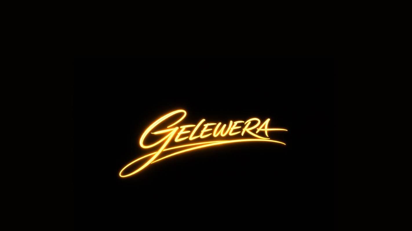 user background