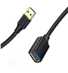 link image