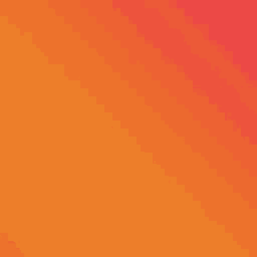 user background