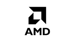 link image