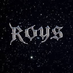 Roys