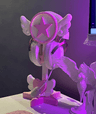 link image