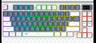 link image