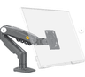 link image