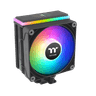 link image