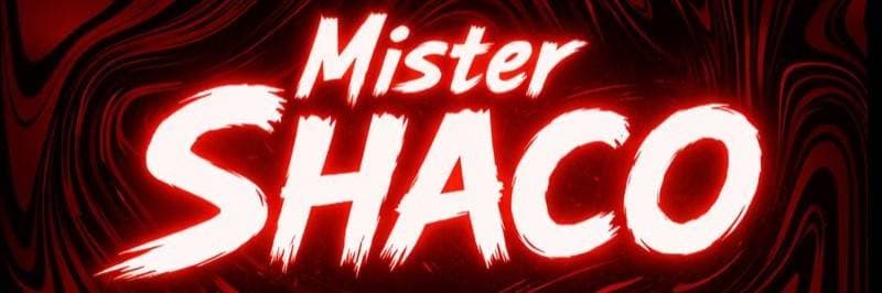 micropage logo