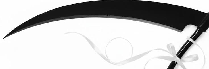 micropage logo