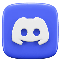 link image