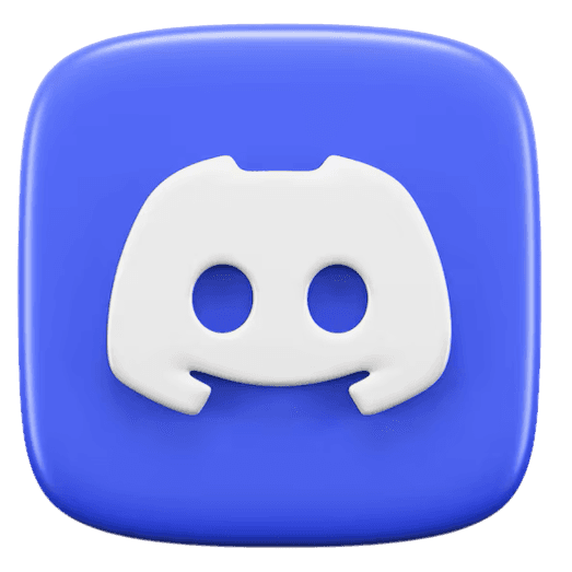 Discord Sunucu & Yayın Duyuru