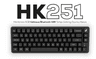 link image
