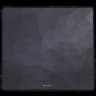 link image