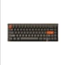 link image